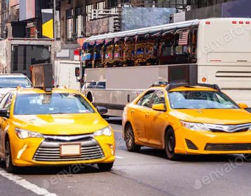 Servicios a su medida