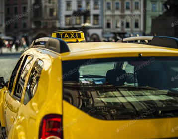 Cumplimos nuestras promesas