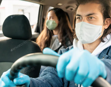 Solo Vehículos Legales