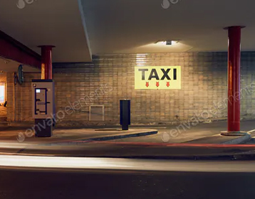 Estamos preparados para usted